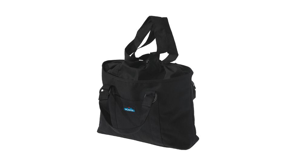 Kavu Double Down Natural 911-07