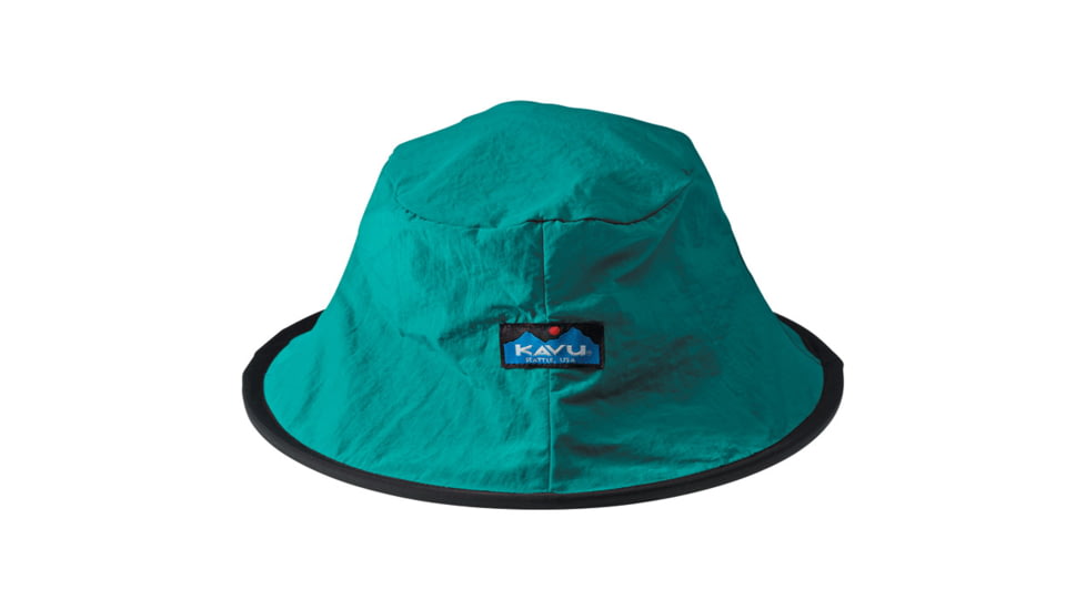 Kavu Fishermans Chilba Camo 176-240