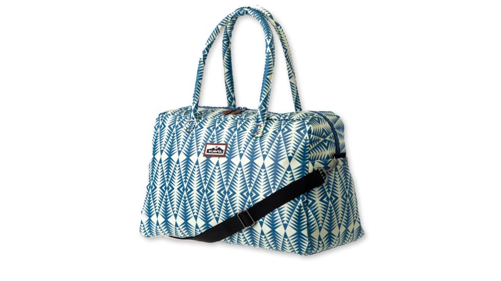 Kavu Getaway, Diamondback 9139-699-