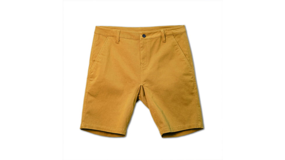 Kavu Good Lookn, Tobacco, 34 462-91-34