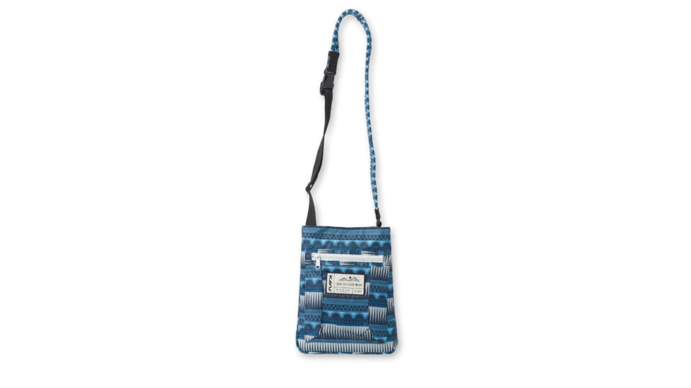 Kavu Keeper, Soundwave 9135-732-