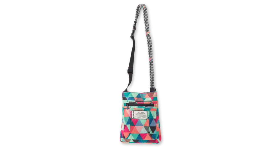 Kavu Keeper, Wild Tile 9135-733-