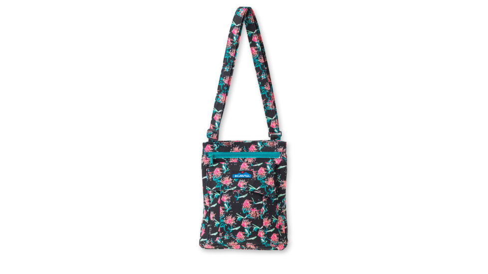 Kavu Keeper, Sparklers 917-737-