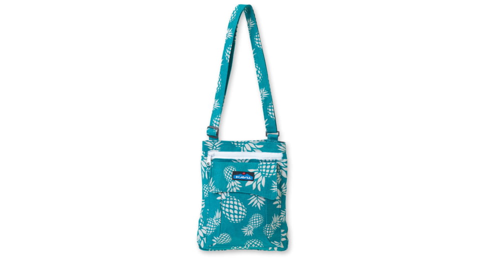 Kavu Keeper, Pineapple Passion 917-740-