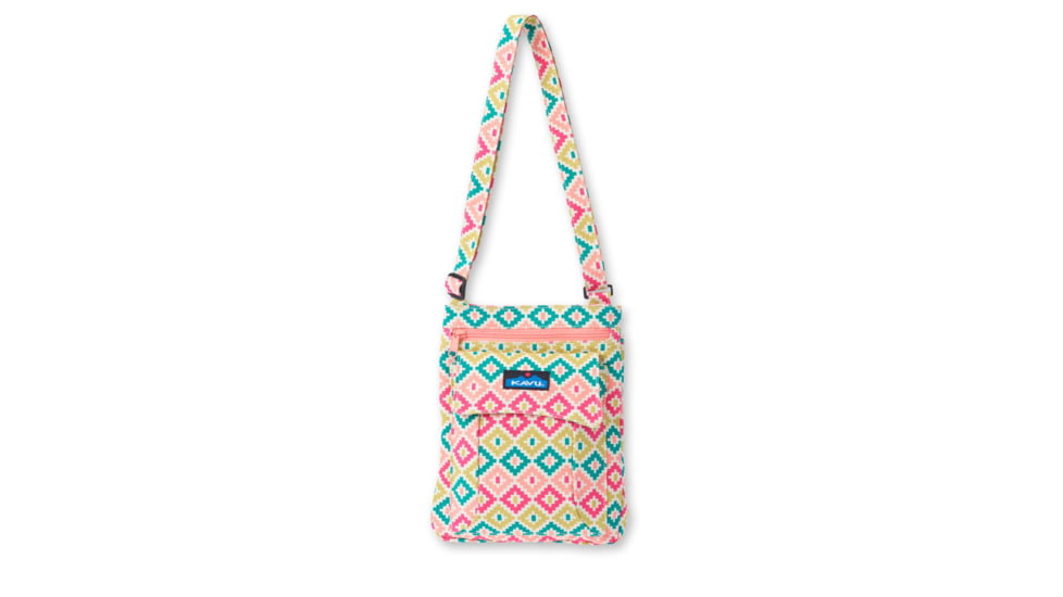 Kavu Keeper, Spring Montage 917-754-