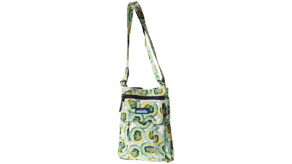 Kavu Keeper Kiwi Float 917-192