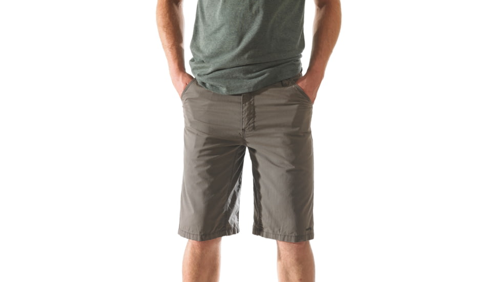 Kavu Kick Start Short - Men's-32W-Urban Green