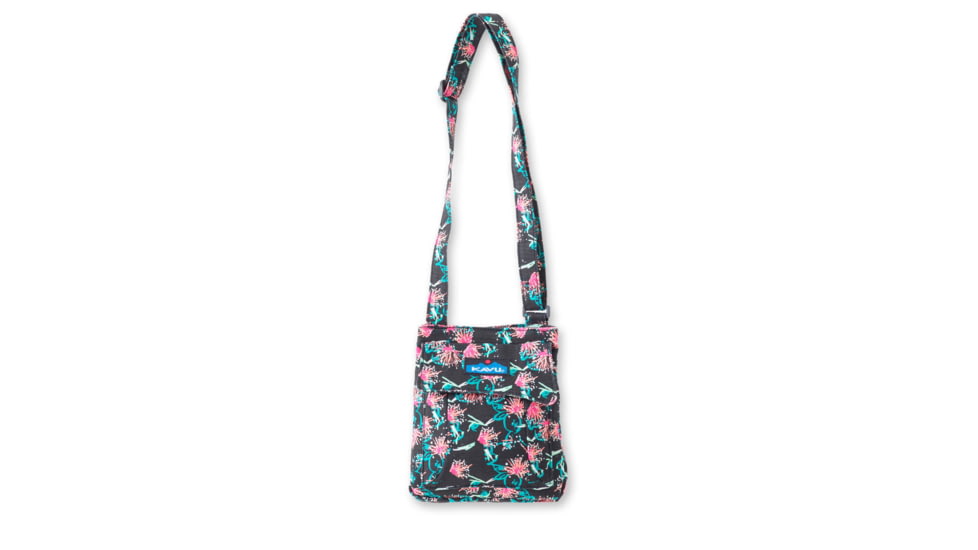 Kavu Mini Keeper, Sparklers 966-737-