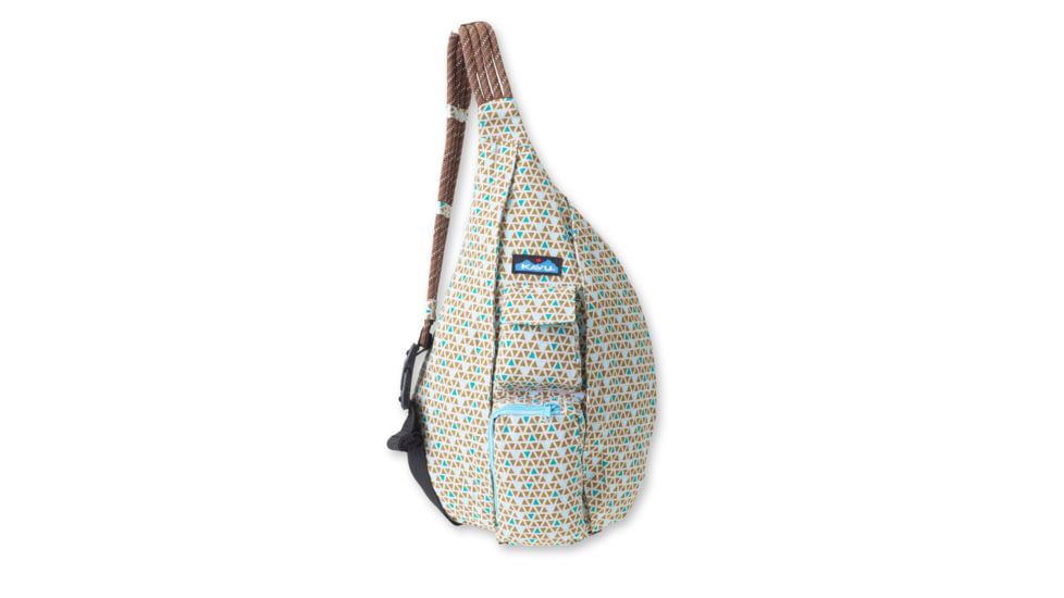 Kavu Rope Bag, Mini Specks 923-717-