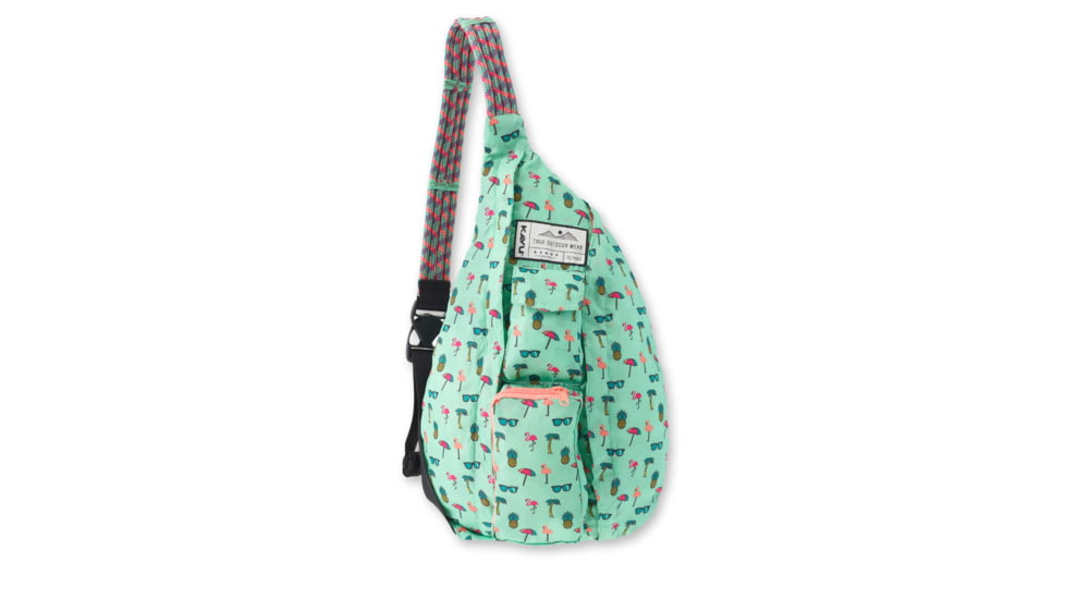 Kavu Rope Pack, Beach Party 9126-735-