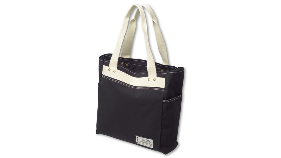 Kavu Tommy Tote