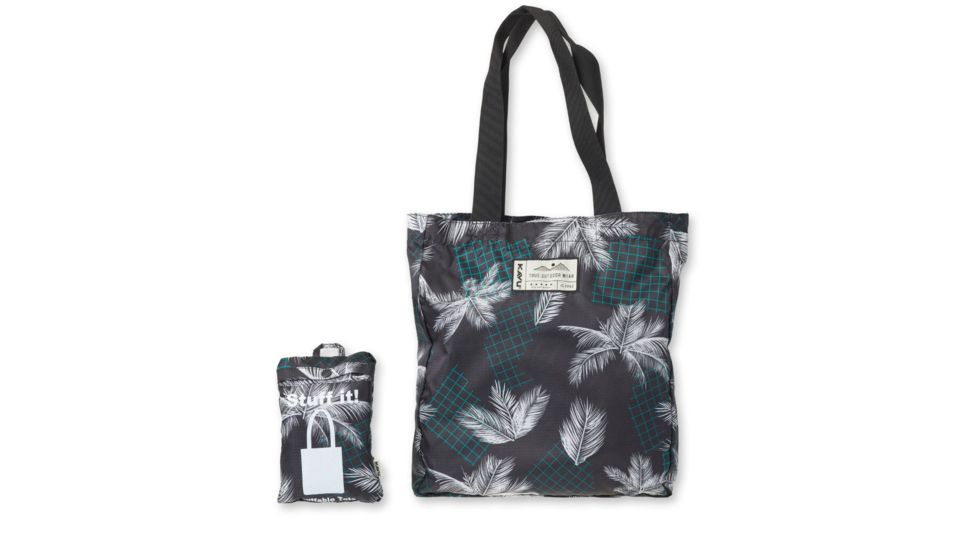 Kavu Totes McGotes, Retro Palm 9099-734-