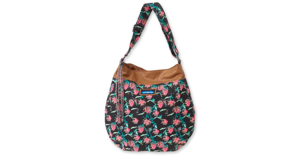 Kavu Vashon, Sparklers 9092-737-