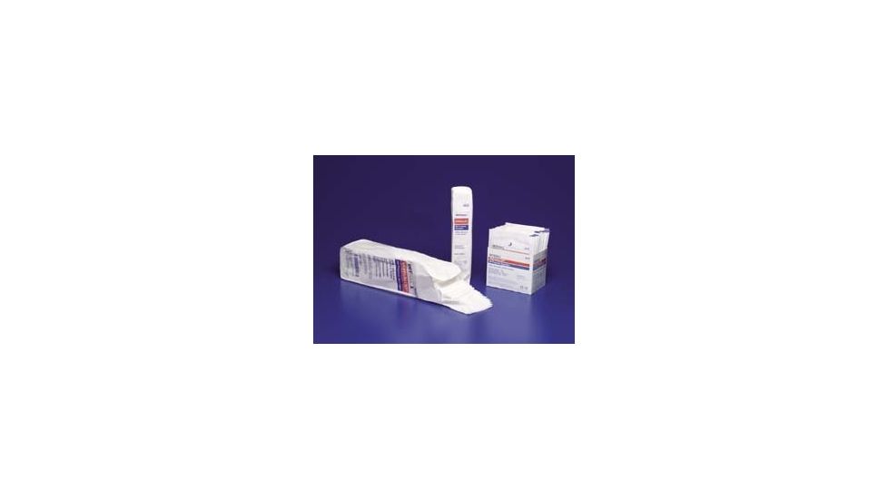 Kendall Healthcare VERSALON Nonwoven Sponges, Tyco Healthcare/Kendall 9024 Nonsterile