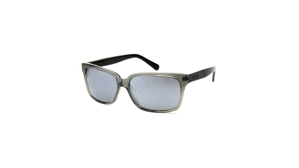 Kenneth Cole KC7162 Sunglasses - Grey Frame Color