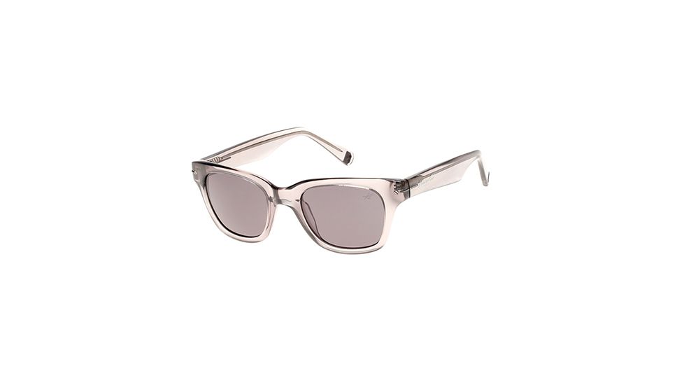 Kenneth Cole KC7173 Sunglasses - Grey Frame Color
