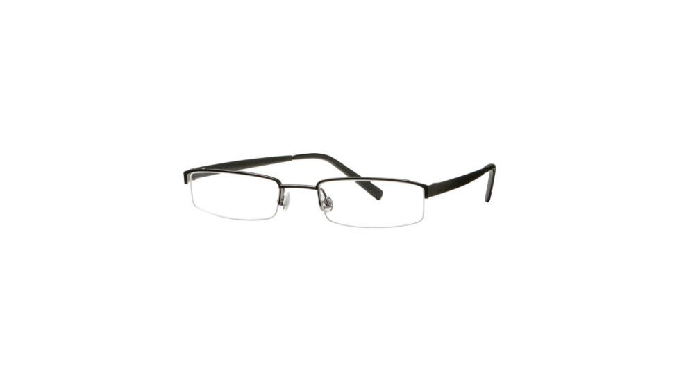 Kenneth Cole New York KC0645 Eyeglass Frames - 731 Frame Color