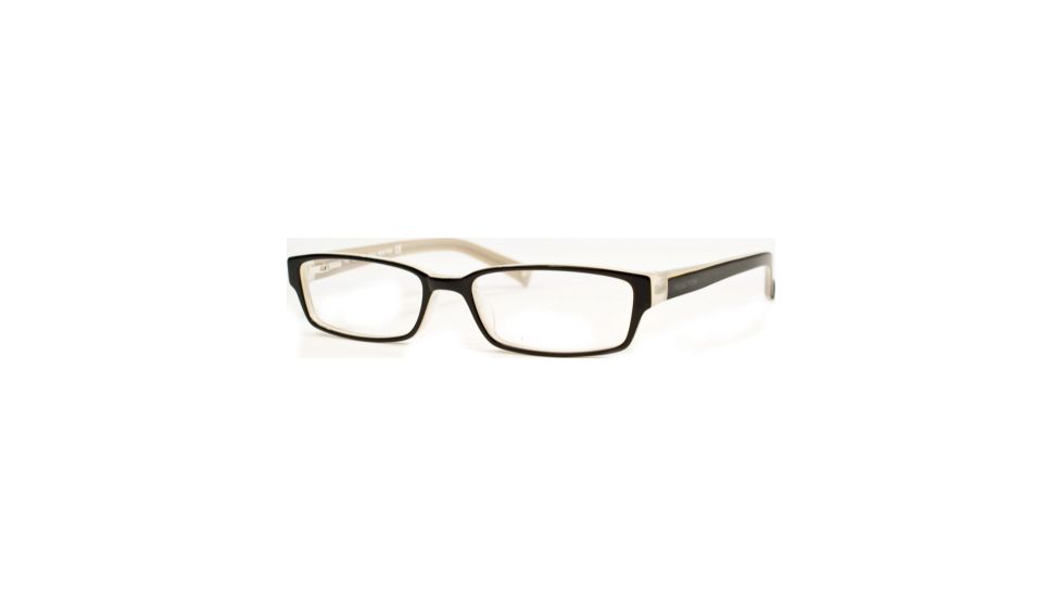 Kenneth Cole New York KC0673 Eyeglass Frames - 0B5 Frame Color