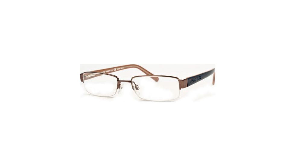 Kenneth Cole New York KC0678 Eyeglass Frames - 048 Frame Color