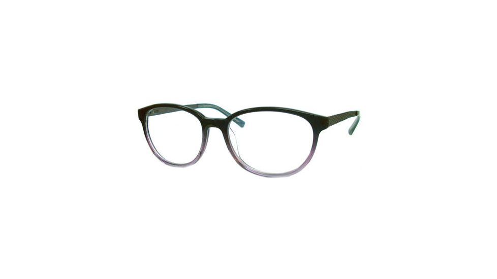 Kenneth Cole New York KC0721 Eyeglass Frames - 020 Frame Color