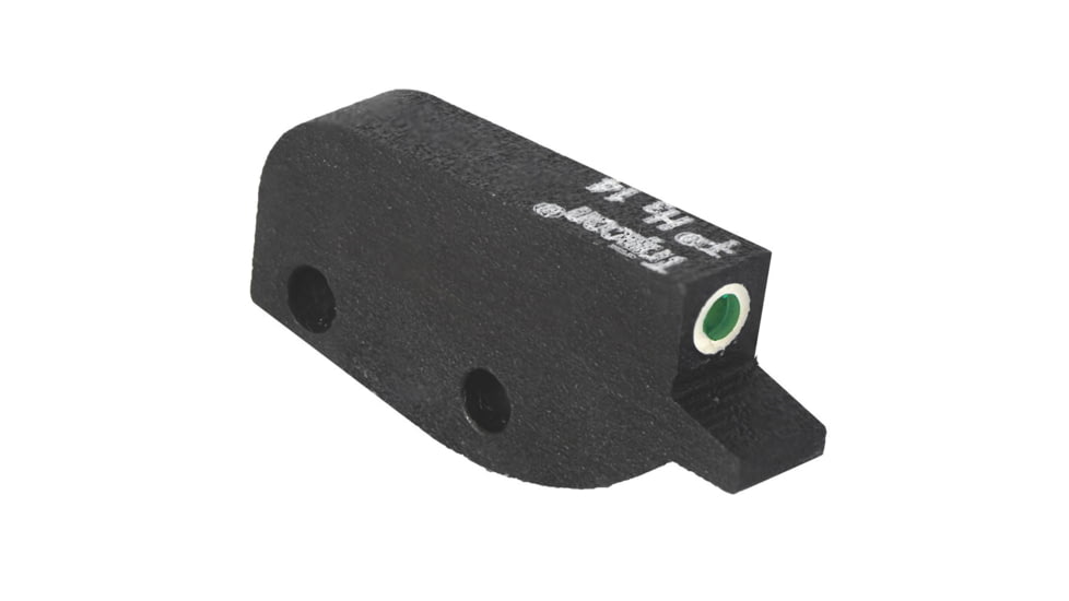 USED Kensight Colt Python Tritium Front Sight, Black, 870-391, EDEMO1, Condition Fair, Other