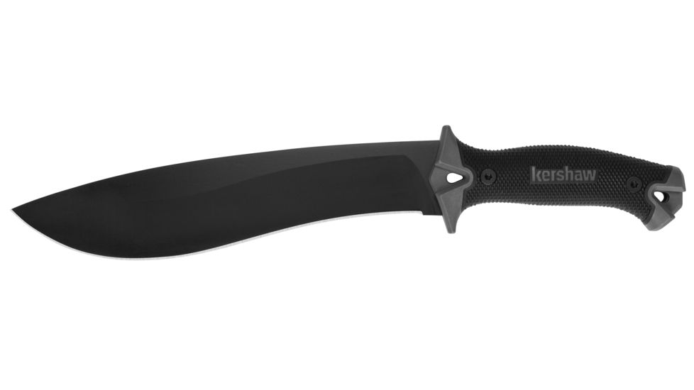 Kershaw Camp 10 Knife, 1077