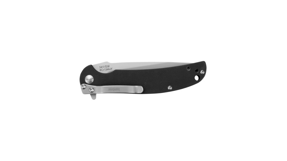 Kershaw Chill Knife, Box, 3410