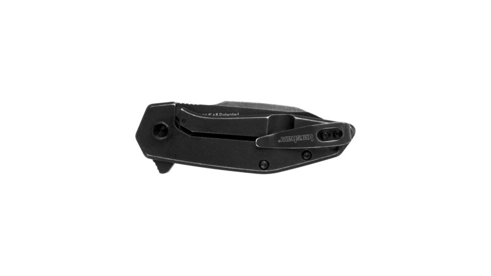 Kershaw Gravel - 2065