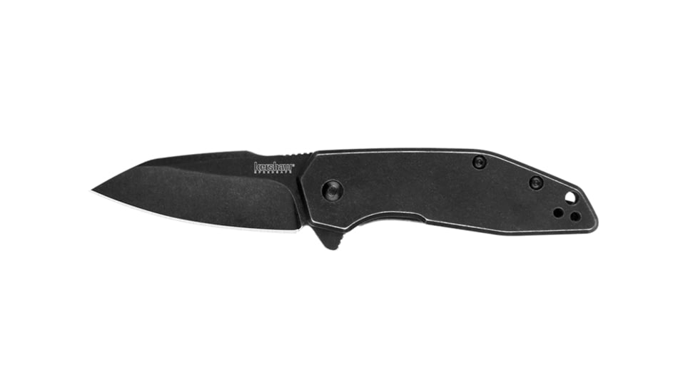 Kershaw Gravel - 2065X