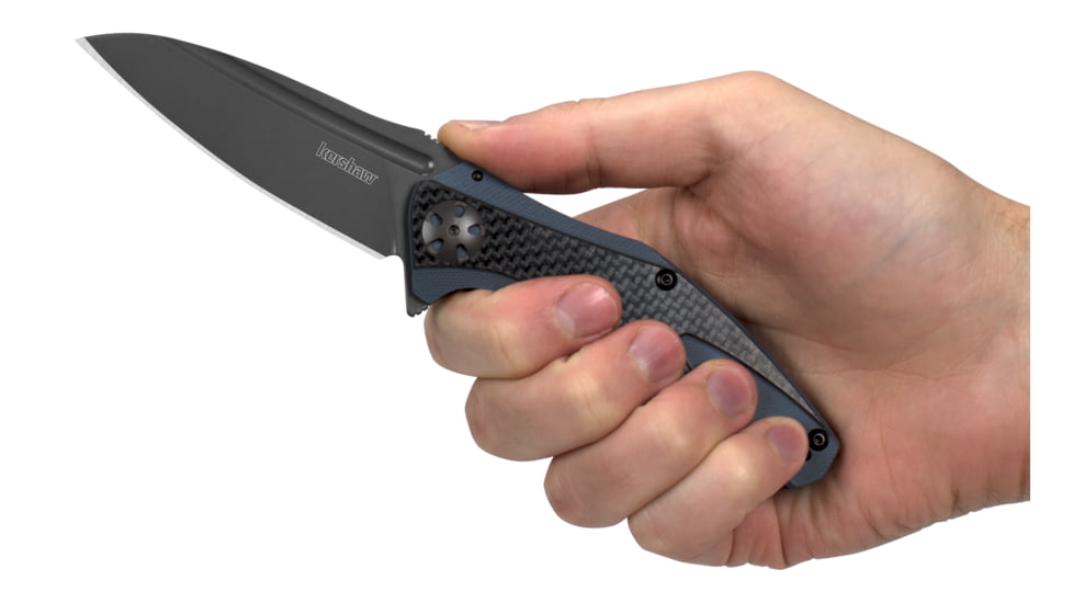 Kershaw Natrix - 7007CFX