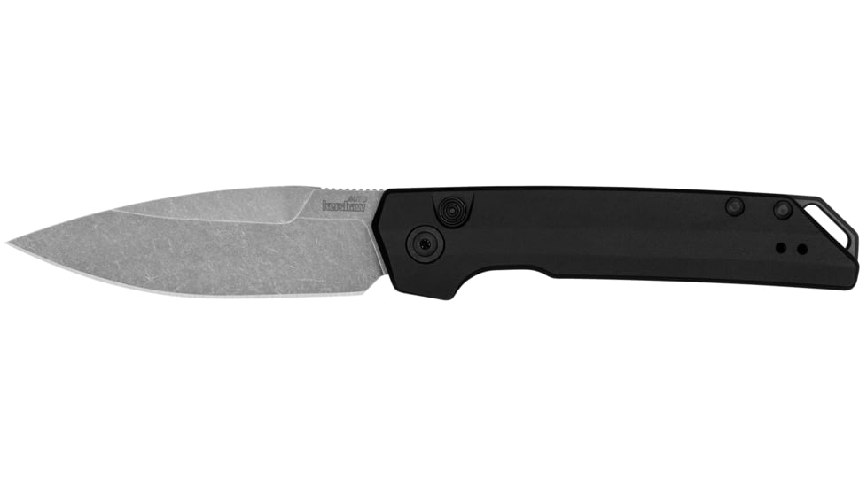 Kershaw Launch Iridium - 7038