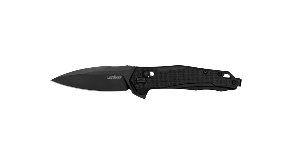 Kershaw Monitor - 2041