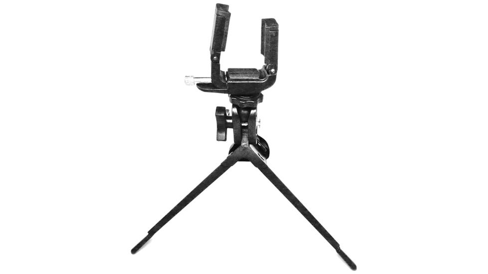 Kestrel Ultrapod Tripod, Black 0796