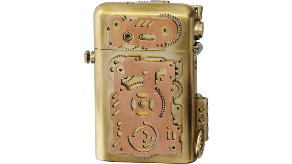Ketuo Shuttle 581 Lighter, KETM076