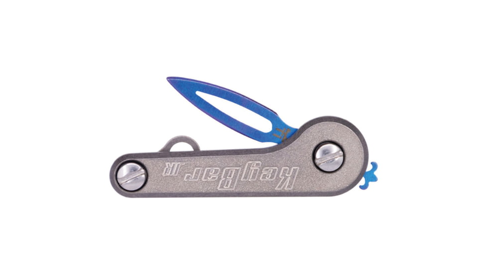 KeyBar The Noah Letter Opener Insert KBR517B