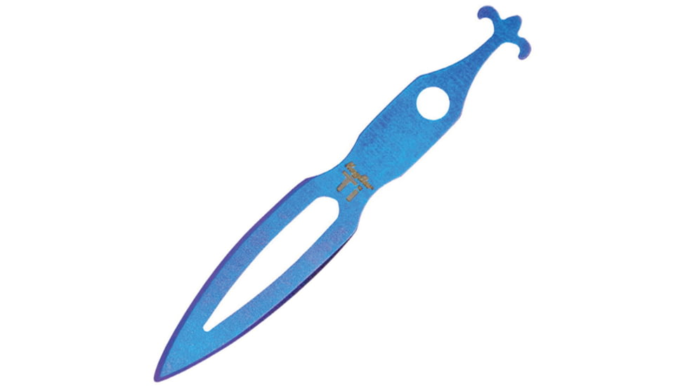 KeyBar The Noah Letter Opener Insert KBR517B