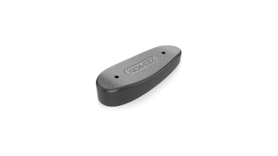 KICK-EEZ MODIFIED TRAP BLK 2X 5 5/8X 3/4, 403-6-L-B