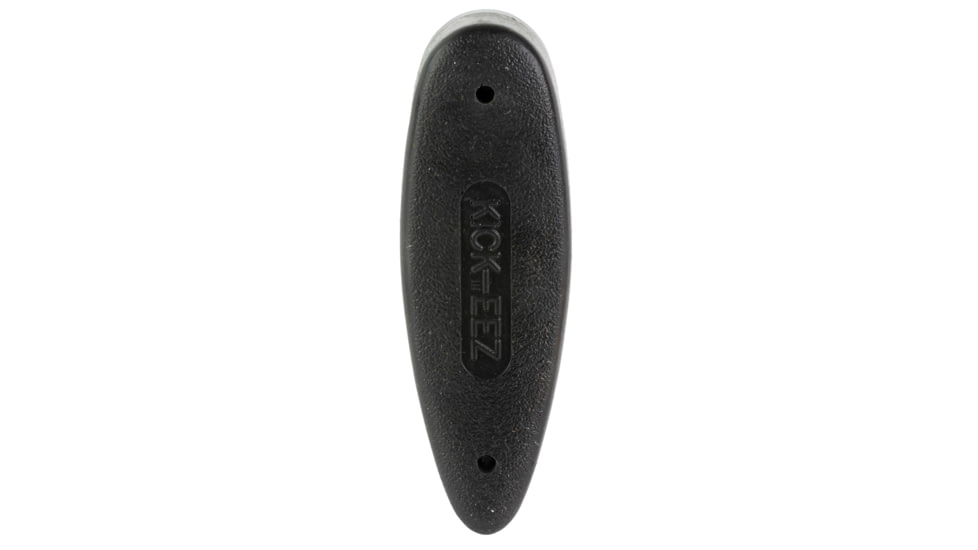 KICK-EEZ Pre-fit