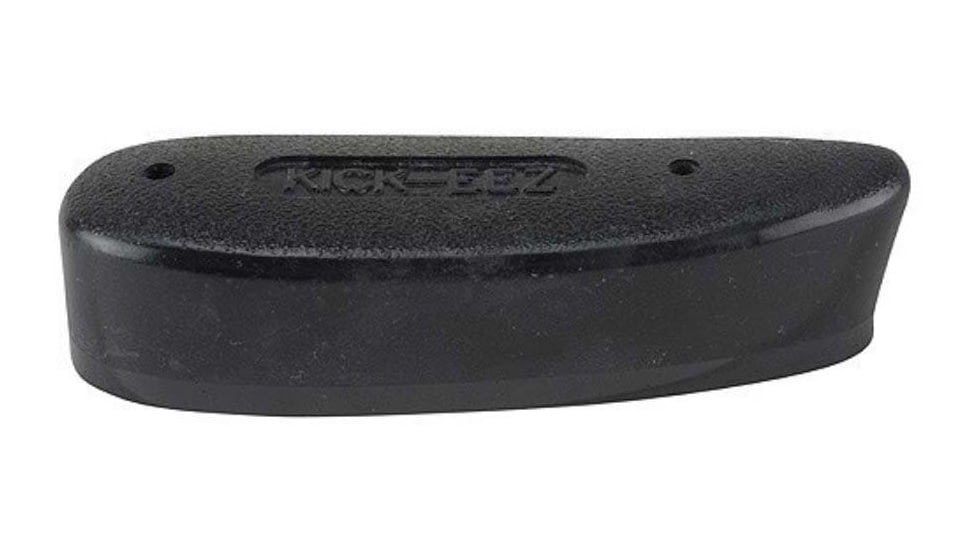 KICK-EEZ Pre-fit