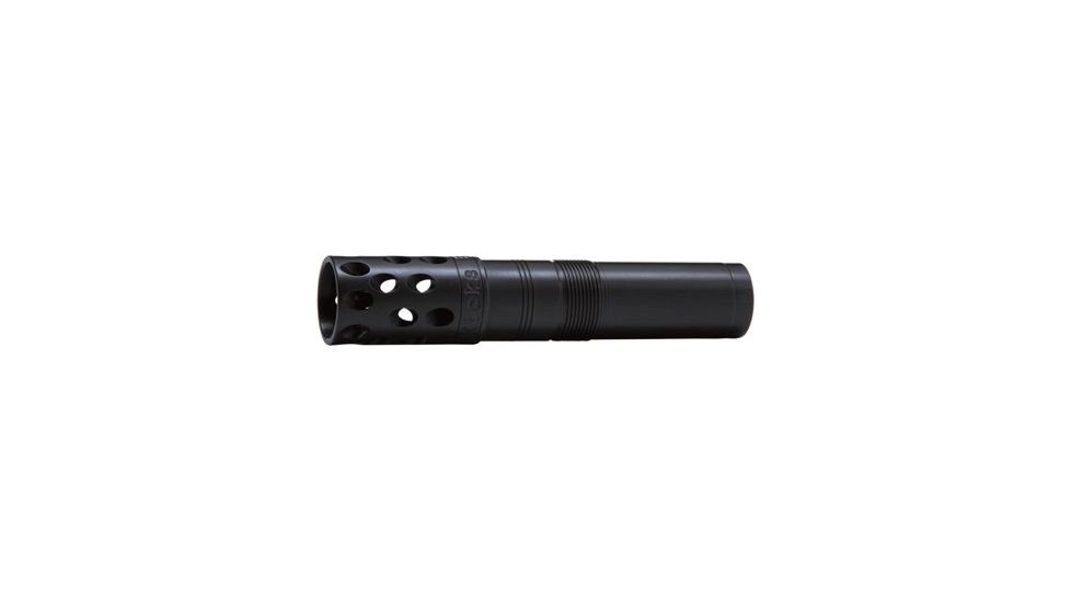 Kicks Industries Kicks Gobblin Thunder 12ga Benelli Crio Plus .655