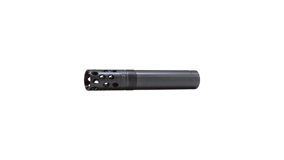 Kicks Industries Kicks Gobblin Thunder 12ga Browning Invector Ds .670 Dia