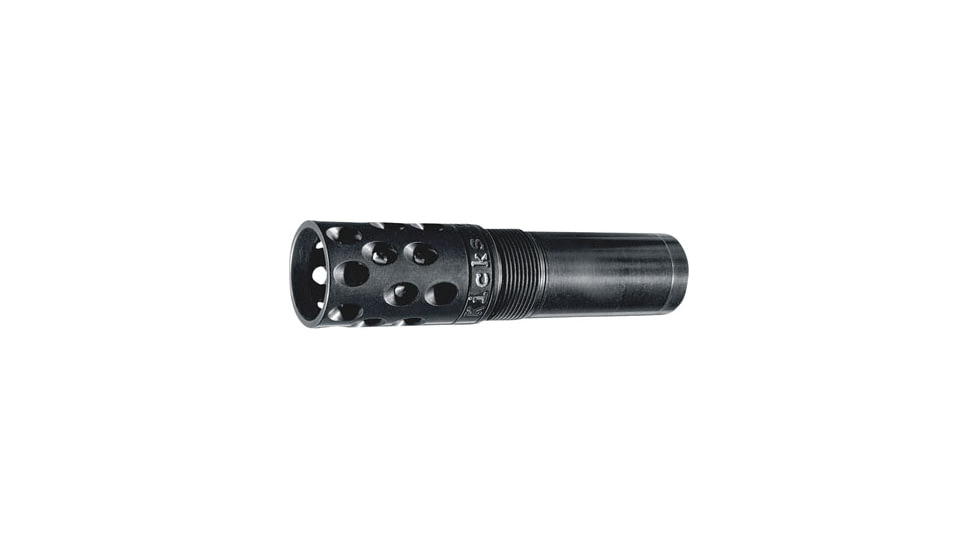 Kicks Industries Kicks Gobblin Thunder 12ga Mossberg 835/935 .680