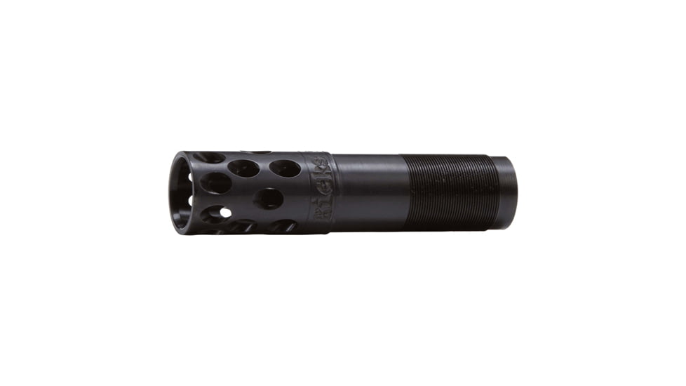 Kicks Industries Kicks Gobblin Thunder 20ga Win Choke .560 Dia