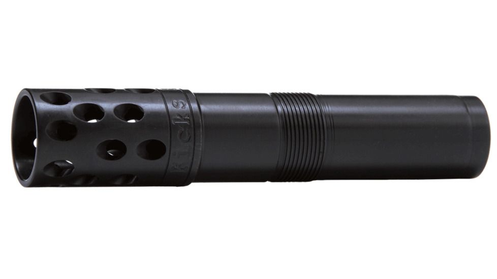 Kicks Industries Kicks High Flyer Choke 12ga Beretta Optima Plus Full