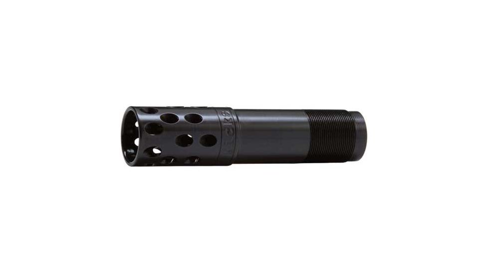 Kicks Industries Kicks High Flyer Choke 20ga Rem Choke Full