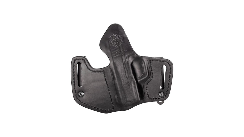 Kimber CDS9 MVP HOLSTER RH, 4200562