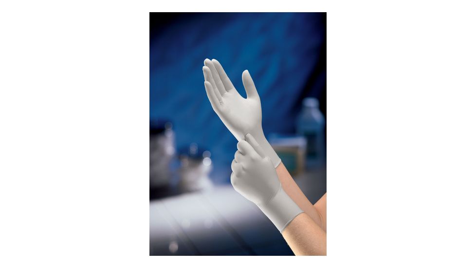 Kimberly Clark Glove Sterling Nitrile Exam Xl 50709, Unit PK