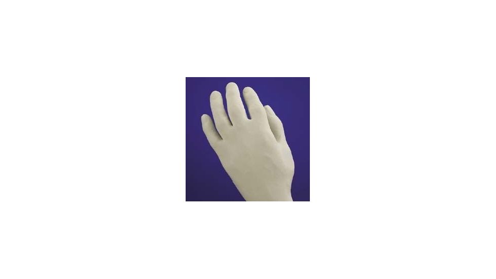 Kimberly Clark Safeskin NxT Nitrile Cleanroom Gloves, Kimberly-Clark 62992