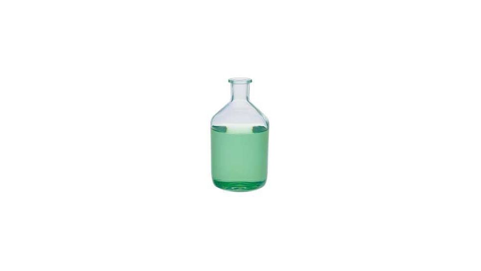 Kimble/Kontes Btl SOLN Toold TOP,2000ML CS4 150932000
