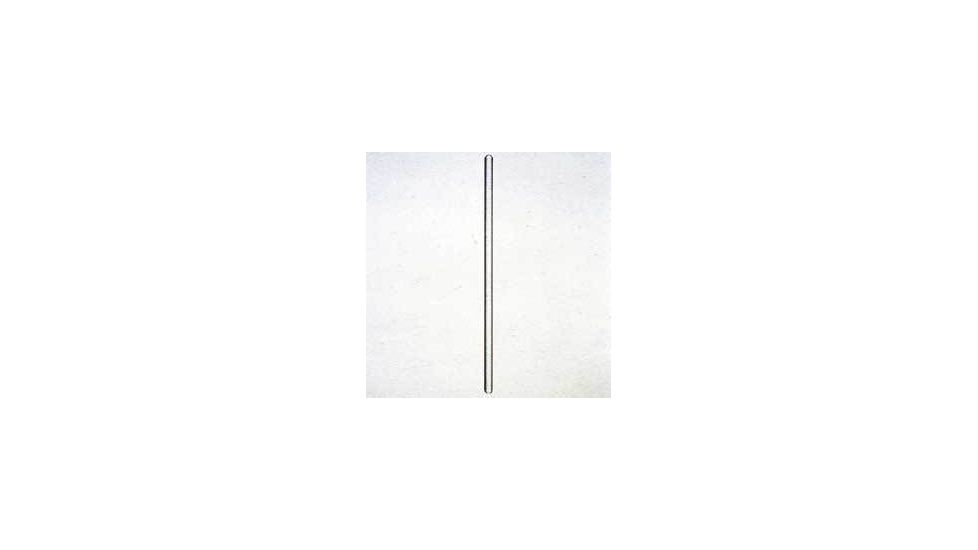 Kimble/Kontes KIMAX Brand Glass Stirring Rods 40500 250